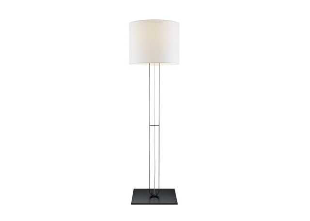 Ligne Roset U Turn Floor lamp