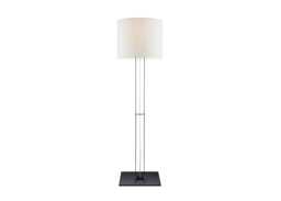 Ligne Roset U Turn Floor lamp