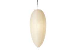 Vitra Akari 23A Pendant Light