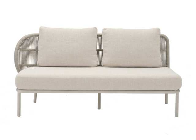 Vincent Sheppard Kodo Module 2 Seater Right - image 1