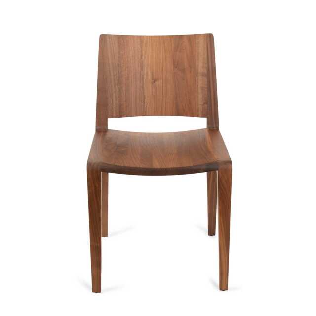 Riva 1920 Voltri Chair