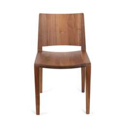 Riva 1920 Voltri Chair