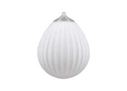 Umage Around the World Pendant Shade Stainless Steel
