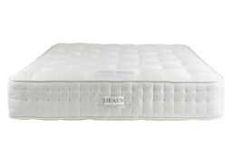 Pocket Orthopaedic Mattress 1500 King