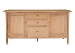 Ercol Teramo Sideboard Large