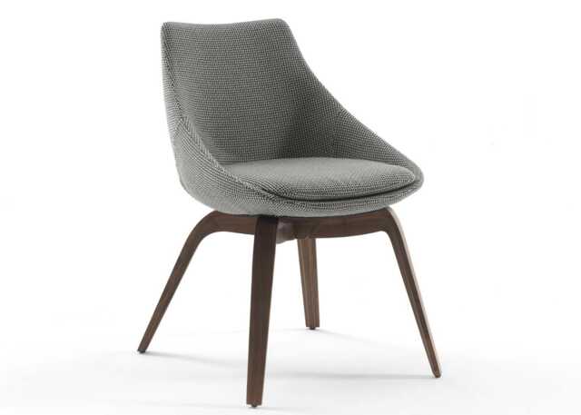 Porada Penelope Dining Chair