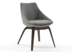 Porada Penelope Dining Chair