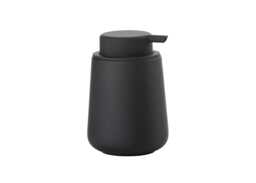 Zone Denmark Nova One Soap Dispenser Black