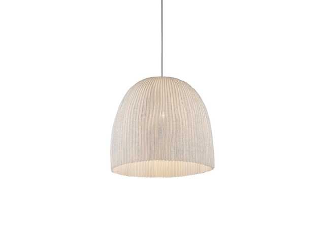 a-emotional light Onn Pendant Light Extra-Small - image 1