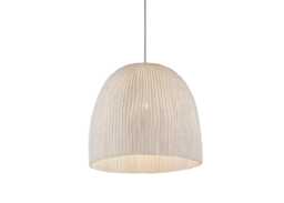 a-emotional light Onn Pendant Light Extra-Small - thumbnail 2