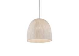 a-emotional light Onn Pendant Light Extra-Small - thumbnail 1