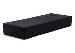 Case Eos Outdoor Sun Lounger Cover