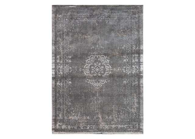 Louis de Poortere Fading World Rug Stone 200 x 280cm