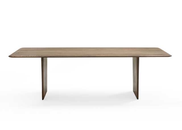 Riva 1920 Vela Dining Table