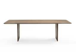 Riva 1920 Vela Dining Table