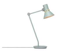 Anglepoise Type 80 Table Lamp Pistachio Green - thumbnail 1
