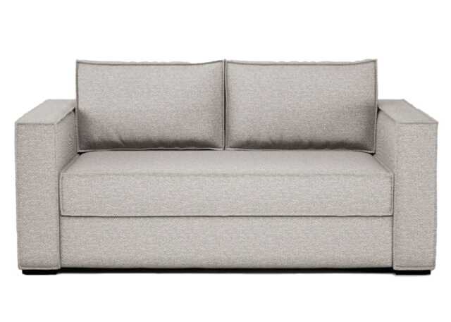Heal's Marla Sofa Bed Natural