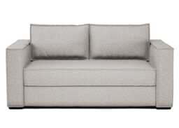 Heal's Marla Sofa Bed Natural