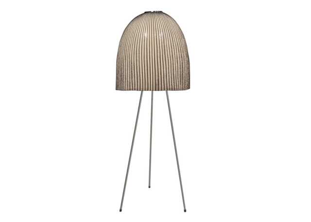 a-emotional light Onn Table Lamp
