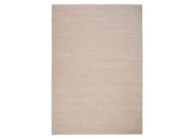 Linie Design Halo Cloud Rug Beige 200 x 300cm