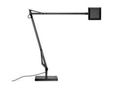 Flos Kelvin Edge Black - thumbnail 1