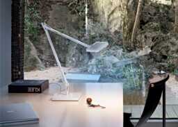Flos Kelvin Edge Black - thumbnail 2