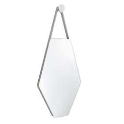 Ligne Roset Mon Beau Small Mirror