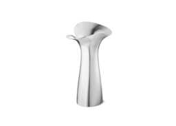 Georg Jensen Bloom Botanica Vase Medium