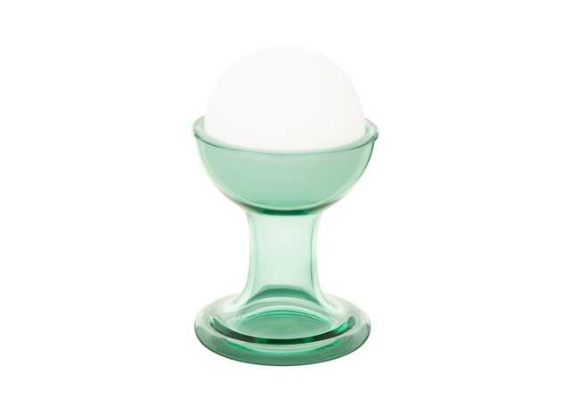 Established & Sons Gelato LED Portable Table Lamp Mint