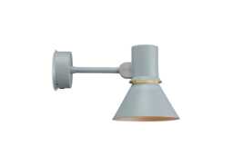 Anglepoise Type 80 Wall Light Grey Mist