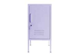 Mustard Made The Shorty Cabinet Lilac