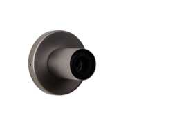 Tala Lochan Wall Light Graphite - thumbnail 1