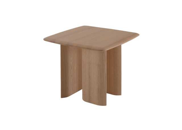 Ligne Roset Lauze Occasional table