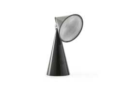 Tom Dixon Pose LED Portable Table Lamp Kelp
