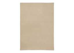Heal's + Linie Design Taizo Rug Cream 170 x 240cm