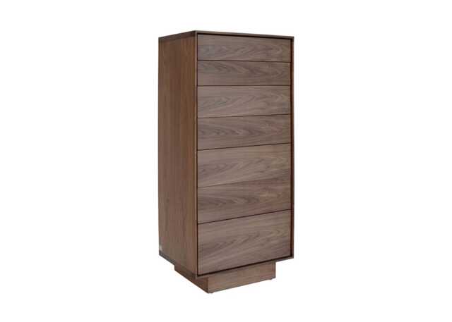 Riva 1920 Rialto Chest of Drawers - image 1