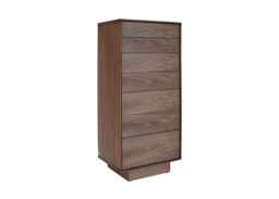 Riva 1920 Rialto Chest of Drawers - thumbnail 1