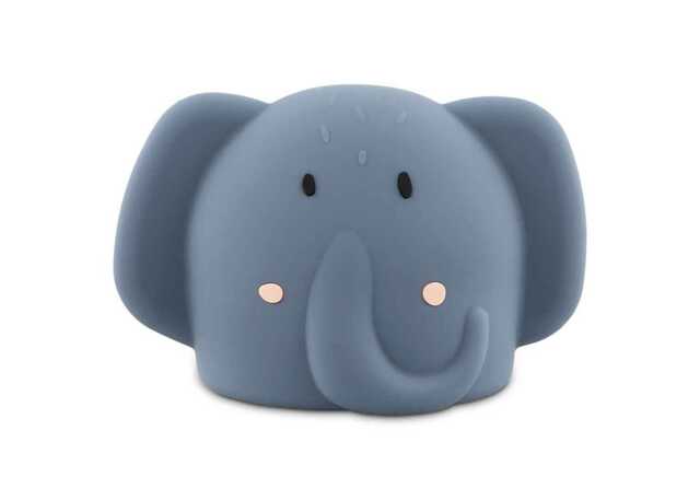 Trixie Mrs Elephant Night Light