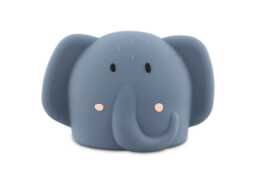 Trixie Mrs Elephant Night Light