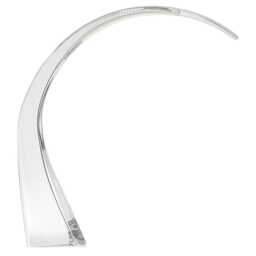 Kartell Taj Table Lamp Crystal - thumbnail 1