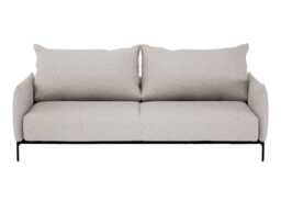 Heal's Otto Sofa Bed Argus Natural