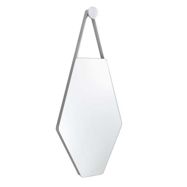 Ligne Roset Mon Beau Large Mirror