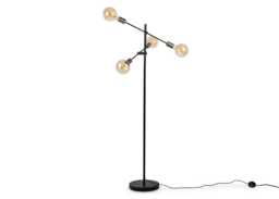 Heal's Mega Junction Floor Lamp - thumbnail 1