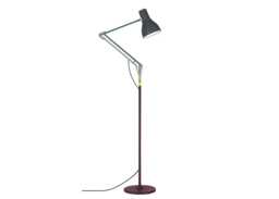 Type 75 Floor Lamp Anglepoise Paul Smith Edition 4