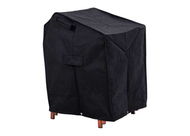 Case Eos Armchair Cover