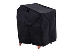 Case Eos Armchair Cover