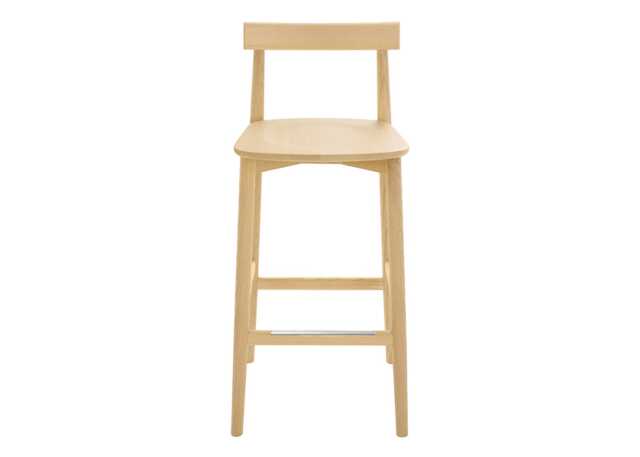Ercol Lara Counter Stool
