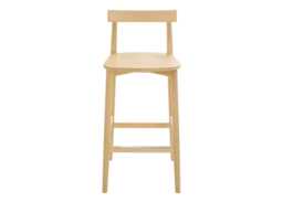 Ercol Lara Counter Stool