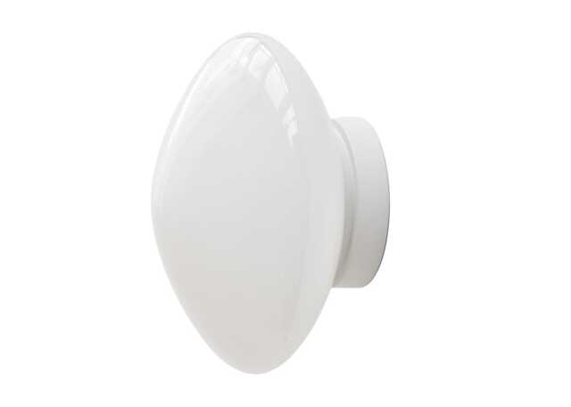 &Tradition Mist Wall Light IP44