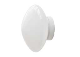 &Tradition Mist Wall Light IP44